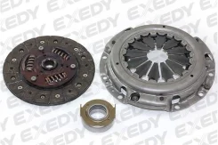 DWK2005_�-�� ��������� dwk2005 Exedy DWK2005 ����