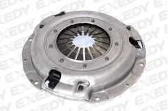 ������� ��������� fjc524 Exedy FJC524 ����
