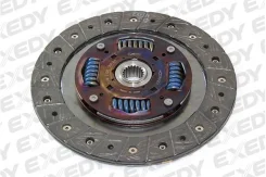 Hcd802u_���� ��������� hcd802u Exedy HCD802U ����