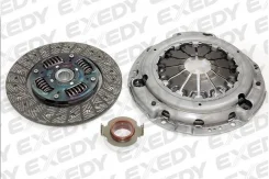 HCK2051_�-�� ��������� hck2051 Exedy HCK2051 ����