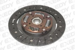 ���� ��������� Exedy hcd015u Exedy HCD015U ����