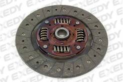  ! Nissan Pat isd104us Exedy ISD104US_ ISD104US 