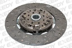 ���� ��������� Exedy I isd086u Exedy ISD086U ����