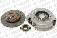 ���� �� ��) ��� �� ��������� [250 nsk2143 Exedy Exedy nsk2143 NSK2143 ����