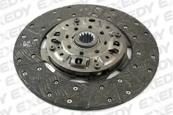 ���� ��������� tyd139u Exedy TYD139U ����