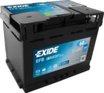 ���� �� ��) [EL600] Exide ���������� el600 Exide Exide el600 EL600 ����