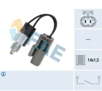 ������ ������� ���� 40800 FAE 40800 ����