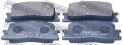 ������� ��� toy ca 0101acu25r Febest 0101ACU25R ����