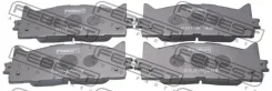 �-�� ������� ��� t 0101acv40f Febest 0101ACV40F ����
