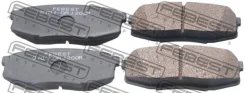 ������� ��� toy l 0101grj200r Febest 0101GRJ200R ����
