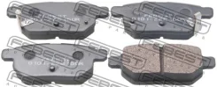 ������� ��� toy c 0101zze150r Febest 0101ZZE150R ����