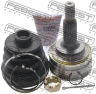 ���� ������� toyota s 0110003 Febest 0110003 ����