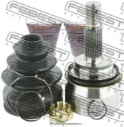 ���� �������� 30x7 0110grj150 Febest 0110GRJ150 ����