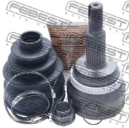 ���� ������� 011 0110gsx30a48 Febest 0110GSX30A48 ����