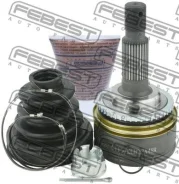 ���� �������� � 0110klh22a48r Febest 0110KLH22A48R ����