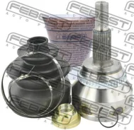 �������� ����� � 0110gsl20a48 Febest 0110GSL20A48 ����