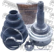 ���� ������� 011 0110sxv20a48 Febest 0110SXV20A48 ����