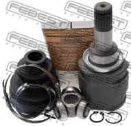 �������� ����� ��� 0111aca33r Febest 0111ACA33R ����