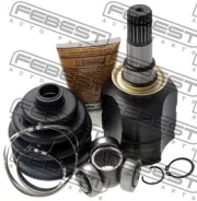 �������� ����� ���� 0111220lh Febest 0111220LH ����