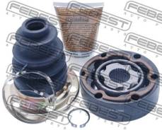  . Toyota Camry SXV2/MCV 0111acu10 Febest 0111ACU10 