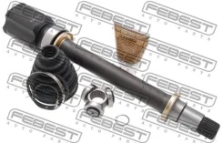 ���� ���������� � 0111aca38rh Febest 0111ACA38RH ����