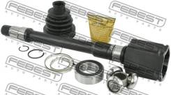    0111acv40rh Febest 0111-ACV40RH_,  0111ACV40RH 