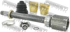  . Toyota Camry ACV3 0111azt250rh Febest 0111AZT250RH 
