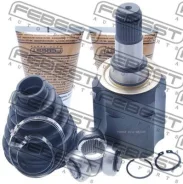 ���� Toyota 4Runne 0111grj150 Febest 0111GRJ150 ����