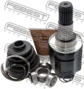 ����������� ����� 0111mcv30lh Febest 0111MCV30LH ����