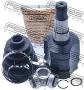 ���� ���������� 0111grx125lh Febest 0111GRX125LH ����