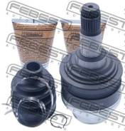    0111mcx20lh Febest 0111MCX20LH 