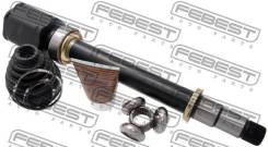    toyota camry 0111gsv40rh Febest 0111GSV40RH 