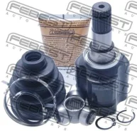 �������� ����� �� 0111nhw20rh Febest 0111NHW20RH ����