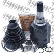    25X35X20 0111nze140 Febest 0111NZE140 
