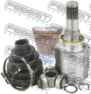   23x35x20 0111zrt270 Febest 0111ZRT270 