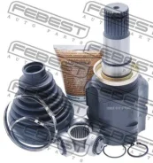 �������� ����� �� 0111zvw30rh Febest 0111ZVW30RH ����
