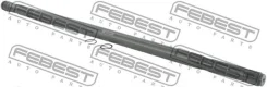 ������� ������ 2 0112zzt251rh Febest 0112ZZT251RH ����