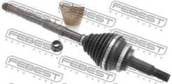     0114-acv30a48 0114acv30a48 Febest 0114ACV30A48 