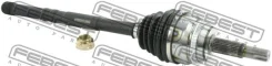 ���� ������� 0114acv40l26a48 Febest 0114ACV40L26A48 ����