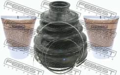 ������� ����� ���� 0115kdj95t Febest 0115KDJ95T ����