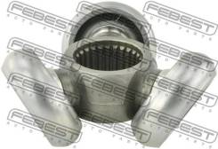     27X43.2 0116mcv30 Febest 0116MCV30 