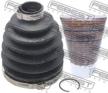������� ���� ����� 0117pgsx30 Febest 0117PGSX30 ����