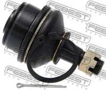 ����� �������� �� 0120ggn15lf Febest 0120GGN15LF ����
