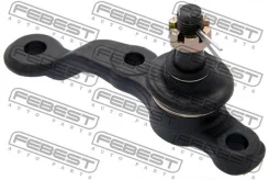 ����� �������� ��� 0120gx110r Febest 0120GX110R ����
