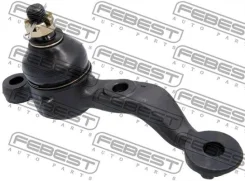 ����� ������� 01 0120jzs160lh Febest 0120JZS160LH ����