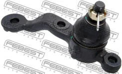 ����� 0120jzs160rh Febest 0120JZS160RH ����