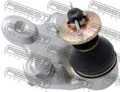 Febest 0120-NHW20 � 0120nhw20 Febest 0120NHW20 ����