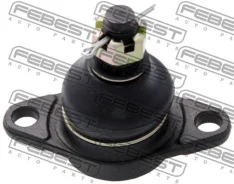 ����� 0120sr50 Febest 0120SR50 ����
