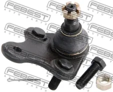 ����� 0120sxa10 Febest 0120SXA10 ����