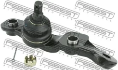 ����� ������� �� 0120ucf30flh Febest 0120UCF30FLH ����